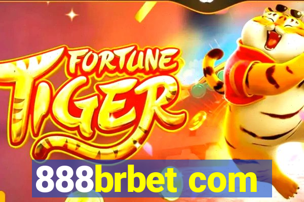 888brbet com